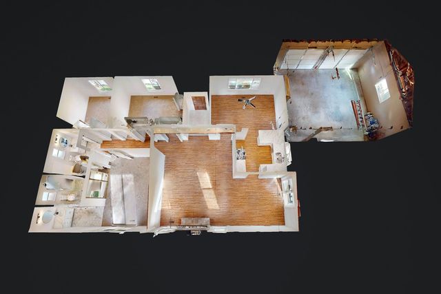 7830 Griffith Ln, Sutter, CA 95982