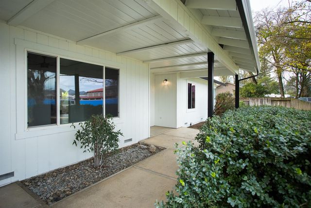 7830 Griffith Ln, Sutter, CA 95982