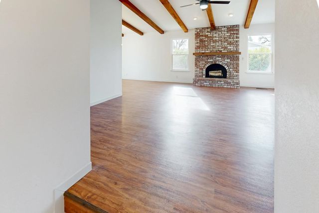 7830 Griffith Ln, Sutter, CA 95982