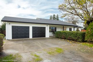 7830 Griffith Ln, Sutter, CA 95982