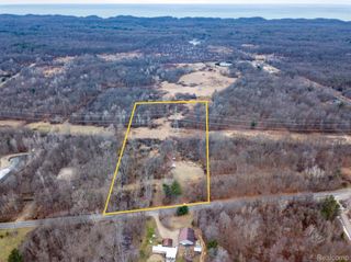 39050 78TH Street, Covert Twp, MI 49043