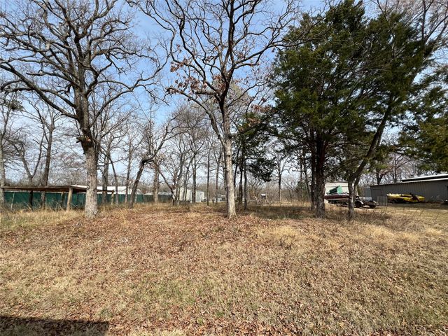 128 Little River Bend, Mabank, TX 75156