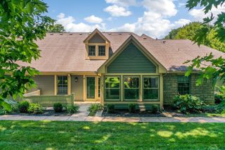 52 Stone House Court, Newark, OH 43055