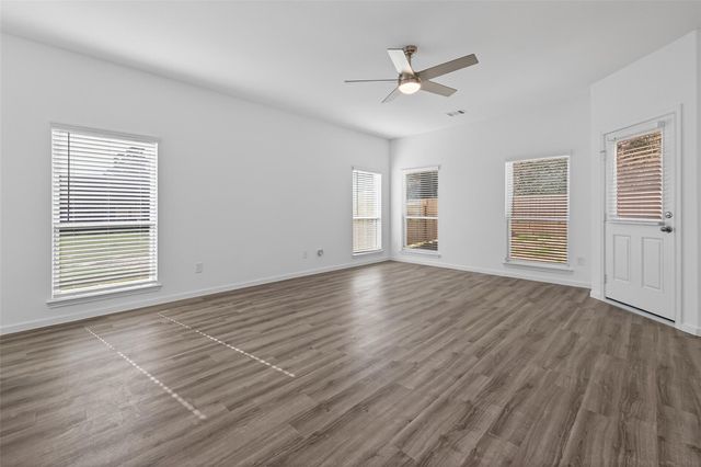 12371 Sunset Canyon Way, Willis, TX 77318