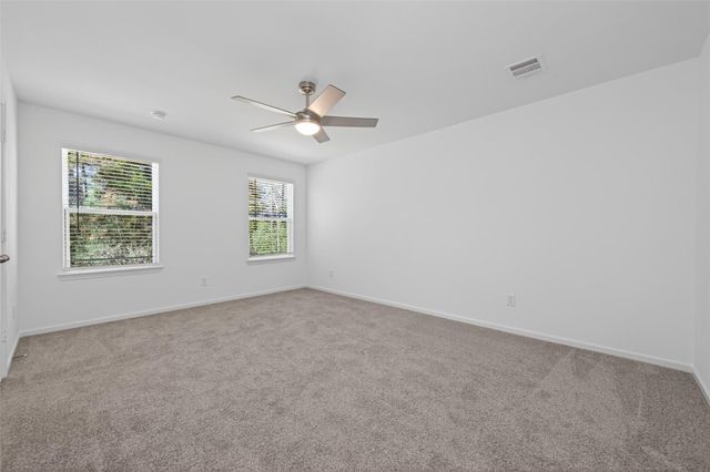 12371 Sunset Canyon Way, Willis, TX 77318