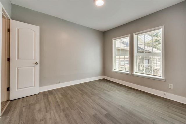 507 Enid Street B, Houston, TX 77009