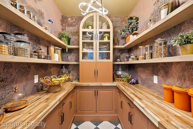 24603 CALLAWAY Drive, Macomb Township, MI 48042