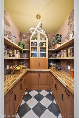 24603 CALLAWAY Drive, Macomb Township, MI 48042