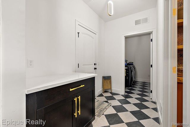 24603 CALLAWAY Drive, Macomb Township, MI 48042