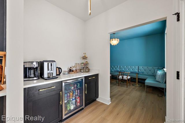 24603 CALLAWAY Drive, Macomb Township, MI 48042