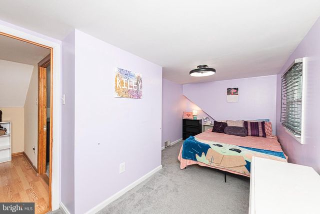 2015 DUTTON MILL RD, Aston, PA 19014