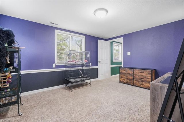 837 Pine Harbor DR, Norfolk, VA 23502