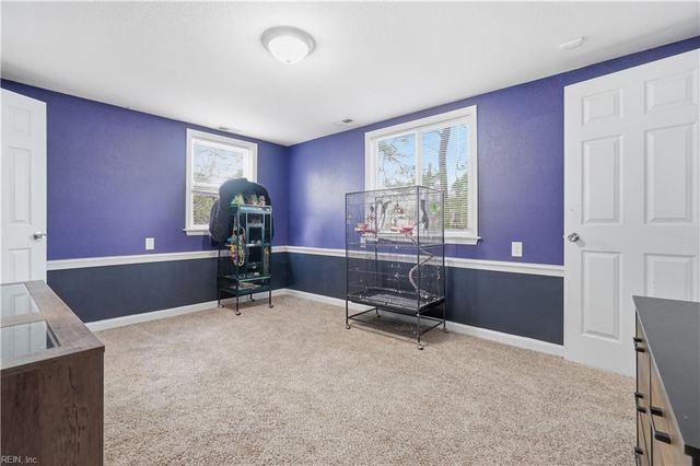 837 Pine Harbor DR, Norfolk, VA 23502