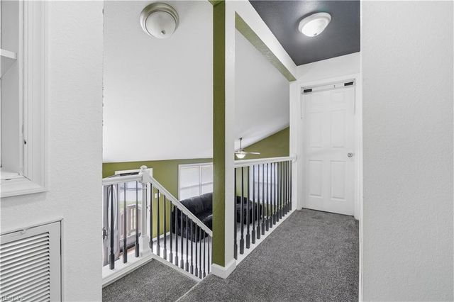 837 Pine Harbor DR, Norfolk, VA 23502