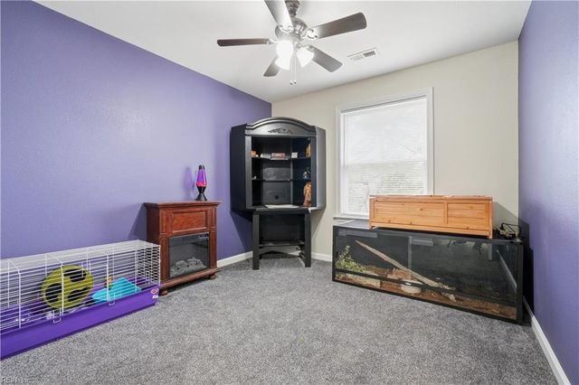 837 Pine Harbor DR, Norfolk, VA 23502