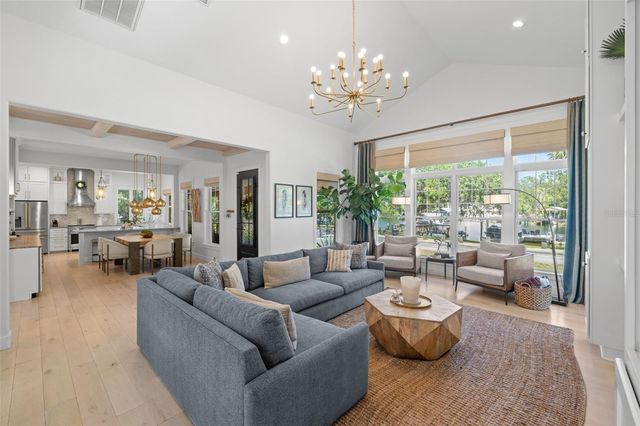 5610 N RIVER SHORE DRIVE, Tampa, FL 33603