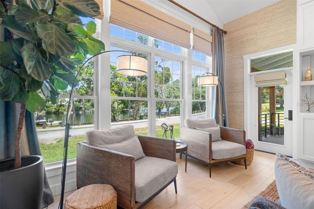 5610 N RIVER SHORE DRIVE, Tampa, FL 33603