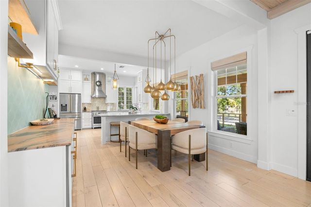 5610 N RIVER SHORE DRIVE, Tampa, FL 33603