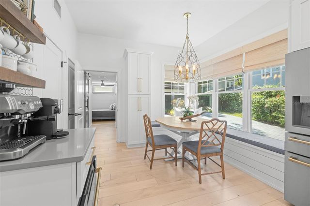 5610 N RIVER SHORE DRIVE, Tampa, FL 33603
