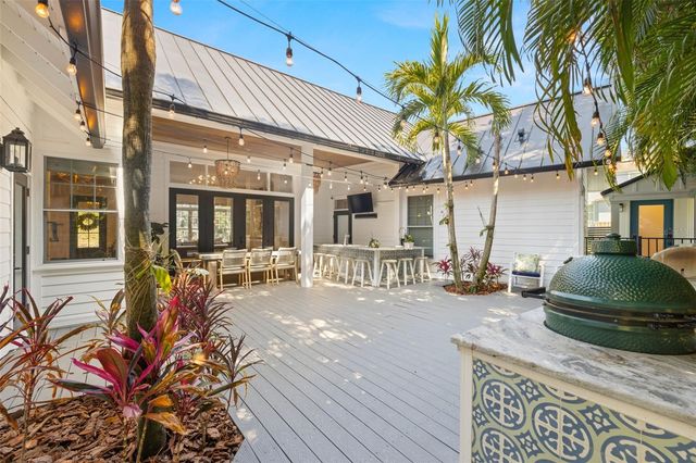 5610 N RIVER SHORE DRIVE, Tampa, FL 33603