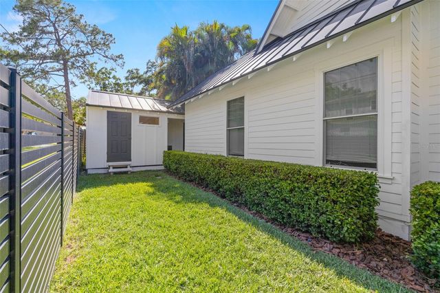 5610 N RIVER SHORE DRIVE, Tampa, FL 33603