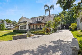 5610 N RIVER SHORE DRIVE, Tampa, FL 33603