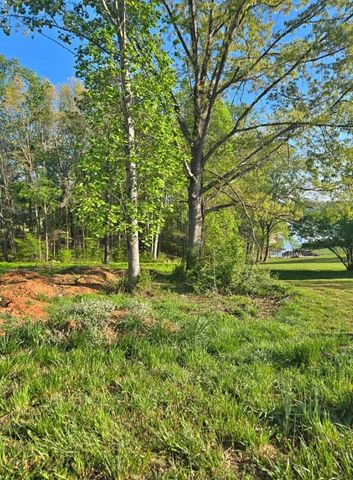 0 Twilight Drive, Winchester, TN 37398