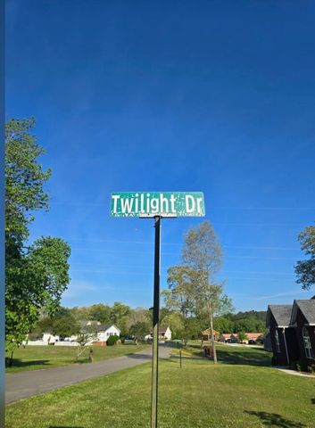 0 Twilight Drive, Winchester, TN 37398