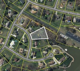 0 Twilight Drive, Winchester, TN 37398