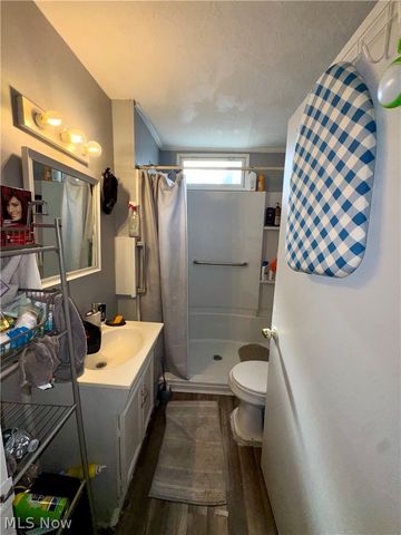 423 7th Street, Fairport Harbor, OH 44077
