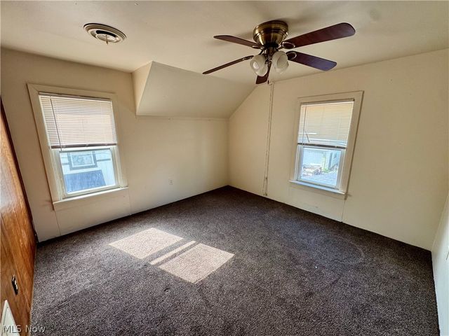 423 7th Street, Fairport Harbor, OH 44077