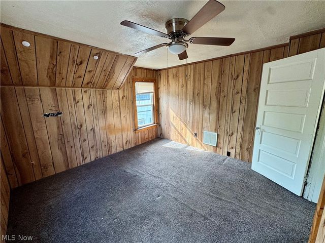 423 7th Street, Fairport Harbor, OH 44077