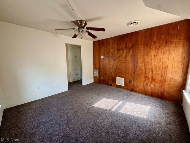 423 7th Street, Fairport Harbor, OH 44077