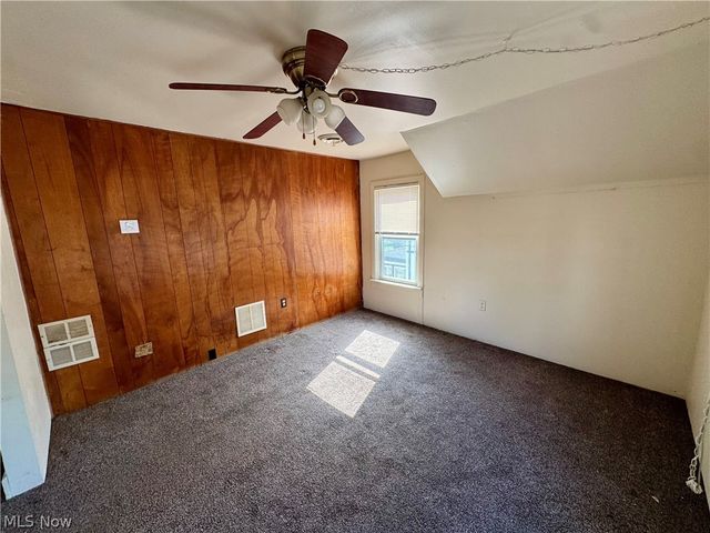 423 7th Street, Fairport Harbor, OH 44077