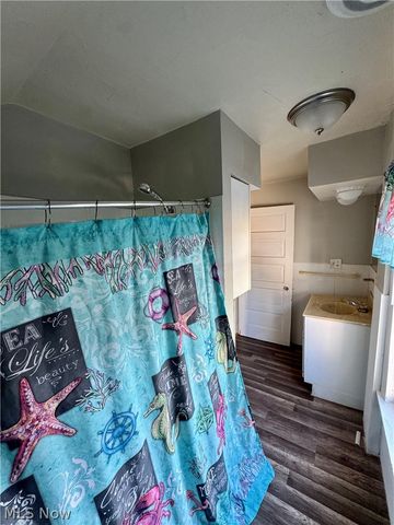 423 7th Street, Fairport Harbor, OH 44077