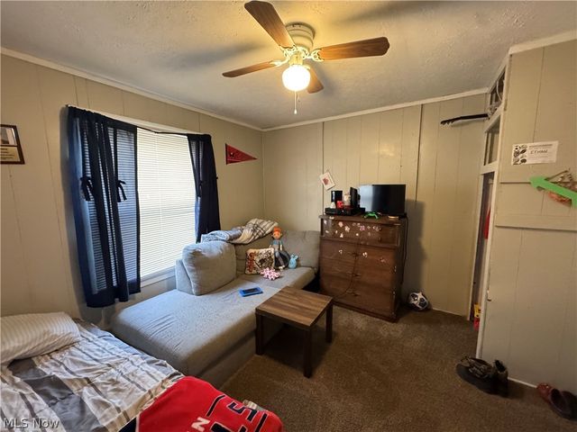 423 7th Street, Fairport Harbor, OH 44077