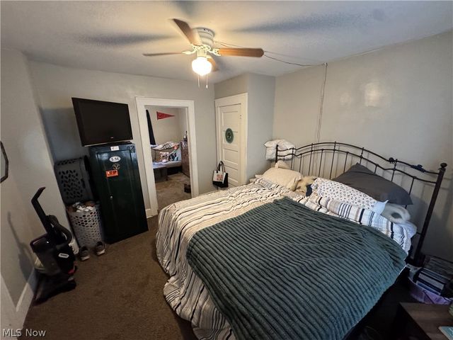 423 7th Street, Fairport Harbor, OH 44077