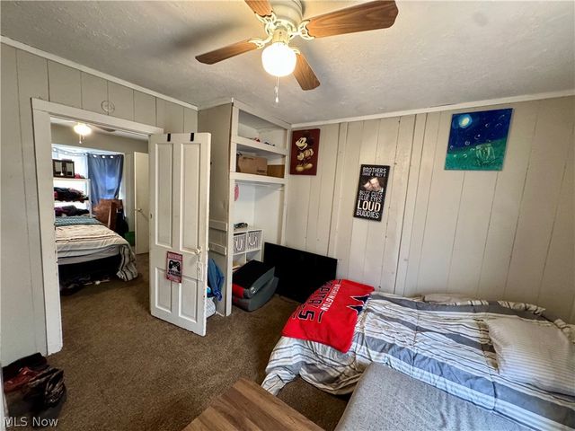 423 7th Street, Fairport Harbor, OH 44077
