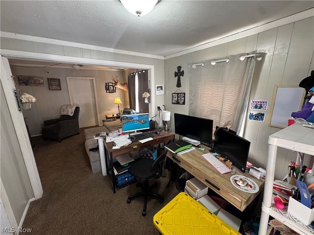423 7th Street, Fairport Harbor, OH 44077