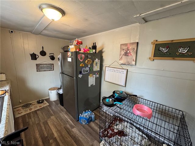 423 7th Street, Fairport Harbor, OH 44077