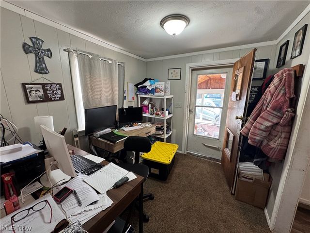 423 7th Street, Fairport Harbor, OH 44077