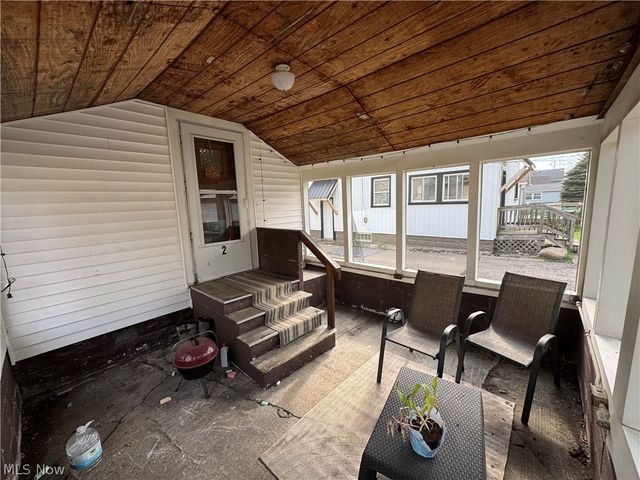 423 7th Street, Fairport Harbor, OH 44077