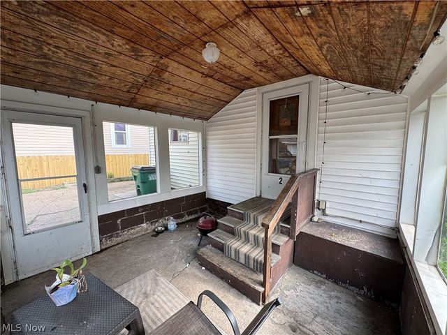 423 7th Street, Fairport Harbor, OH 44077