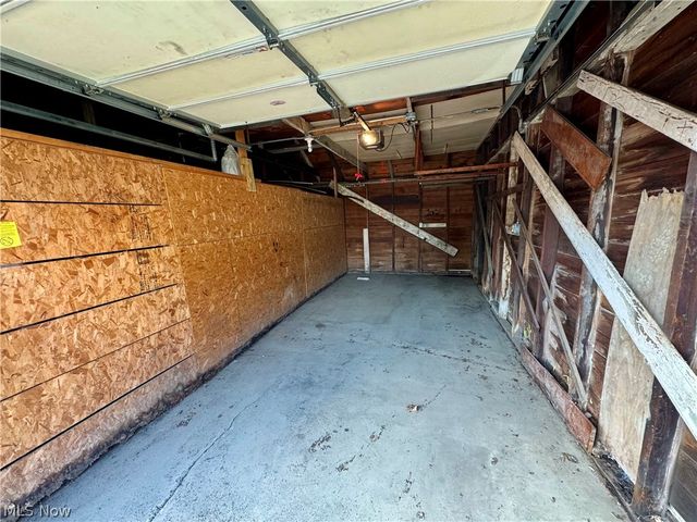 423 7th Street, Fairport Harbor, OH 44077