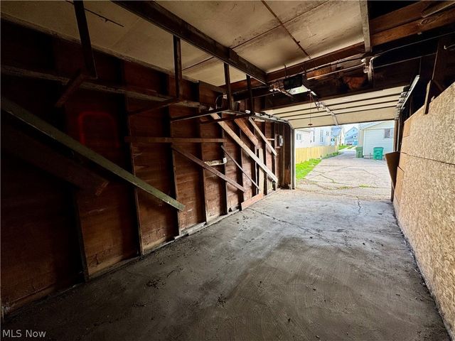 423 7th Street, Fairport Harbor, OH 44077