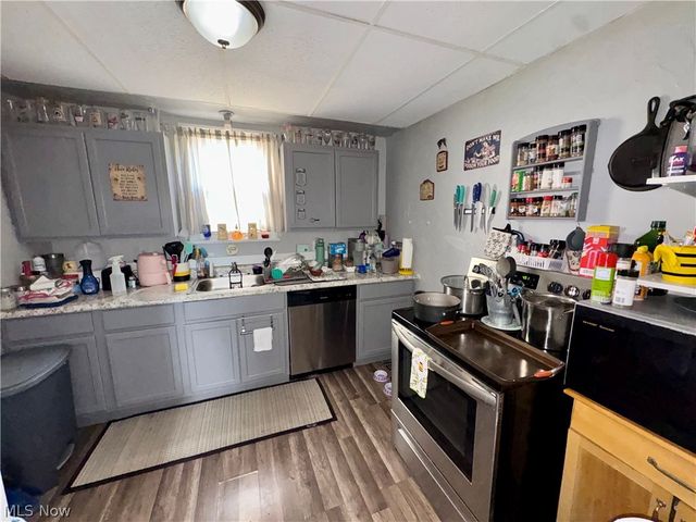 423 7th Street, Fairport Harbor, OH 44077