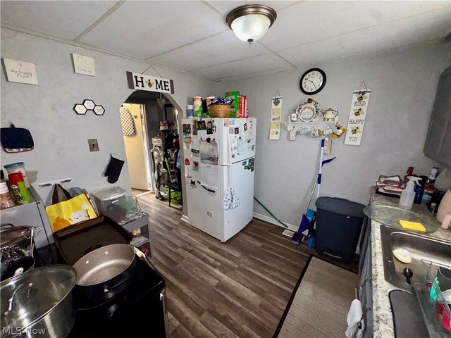 423 7th Street, Fairport Harbor, OH 44077