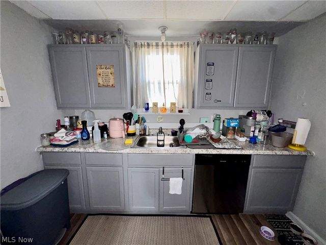 423 7th Street, Fairport Harbor, OH 44077