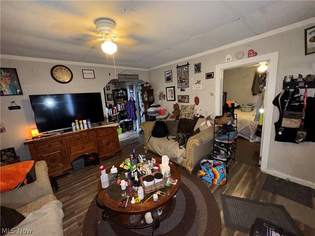 423 7th Street, Fairport Harbor, OH 44077