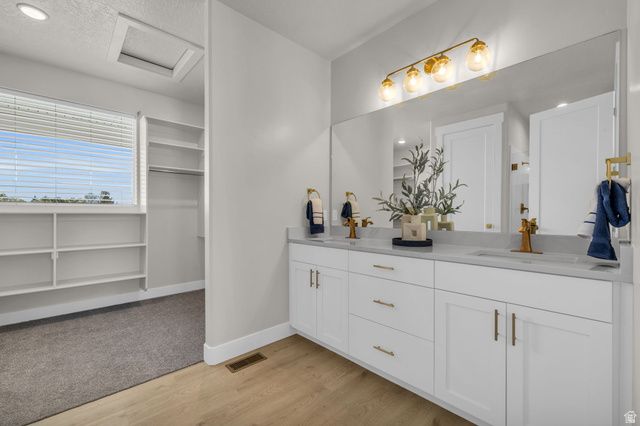 2721 S ALLISON WAY, Syracuse, UT 84075